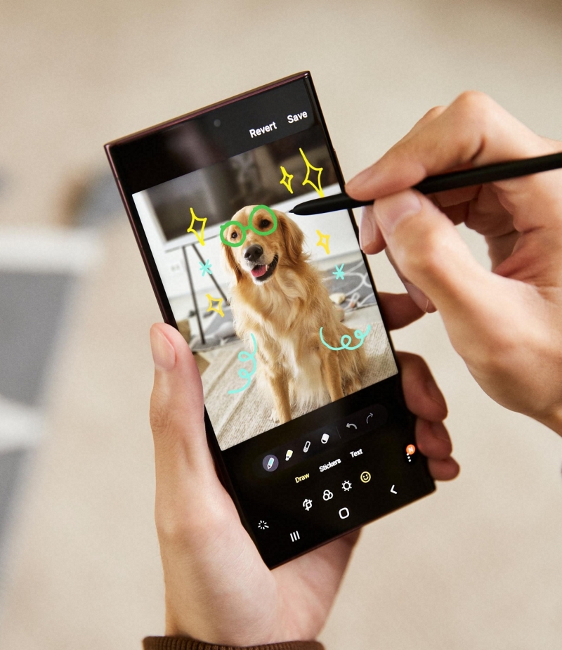 Samsung_Ultra_S22