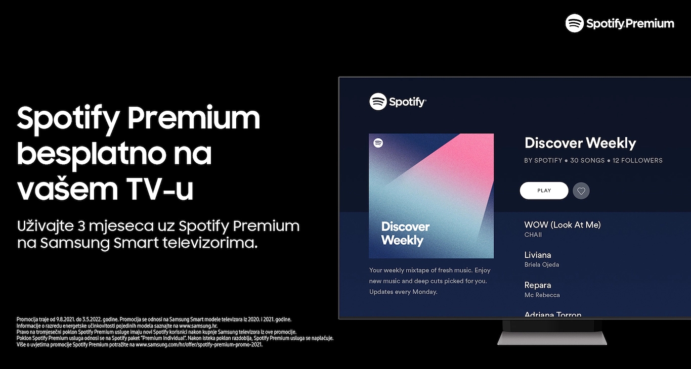 Samsung Neo QLED QN900A 