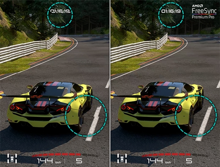 Samsung Neo QLED QN900A 