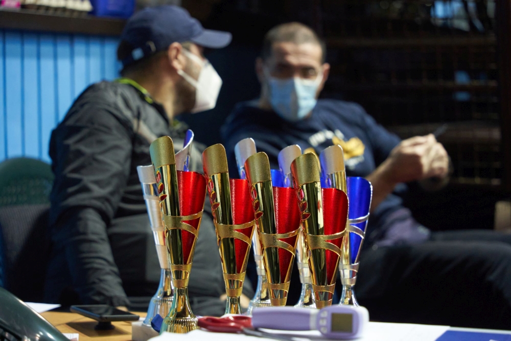 PH_U21_Pehari_stolni tenis