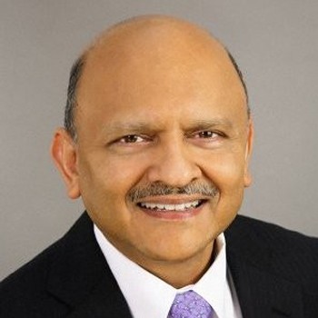 Deepak-Mohan