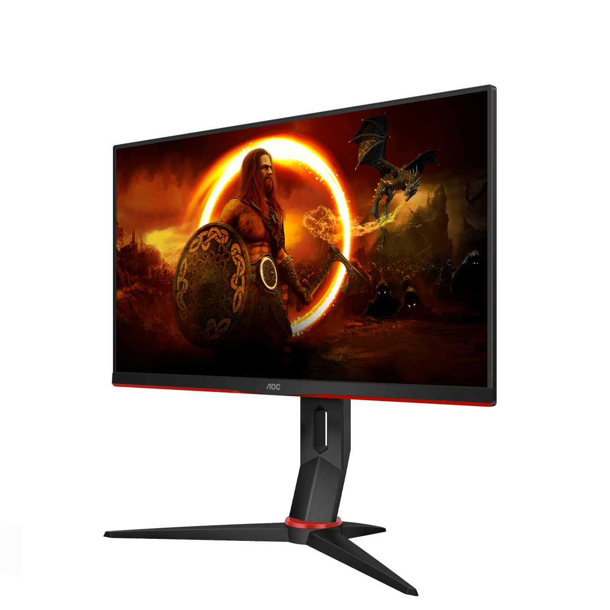 AOC_Agon24G2SPU