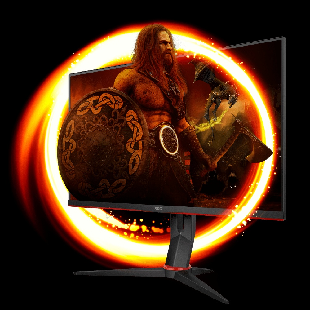 AOC_Agon_27G2SPU