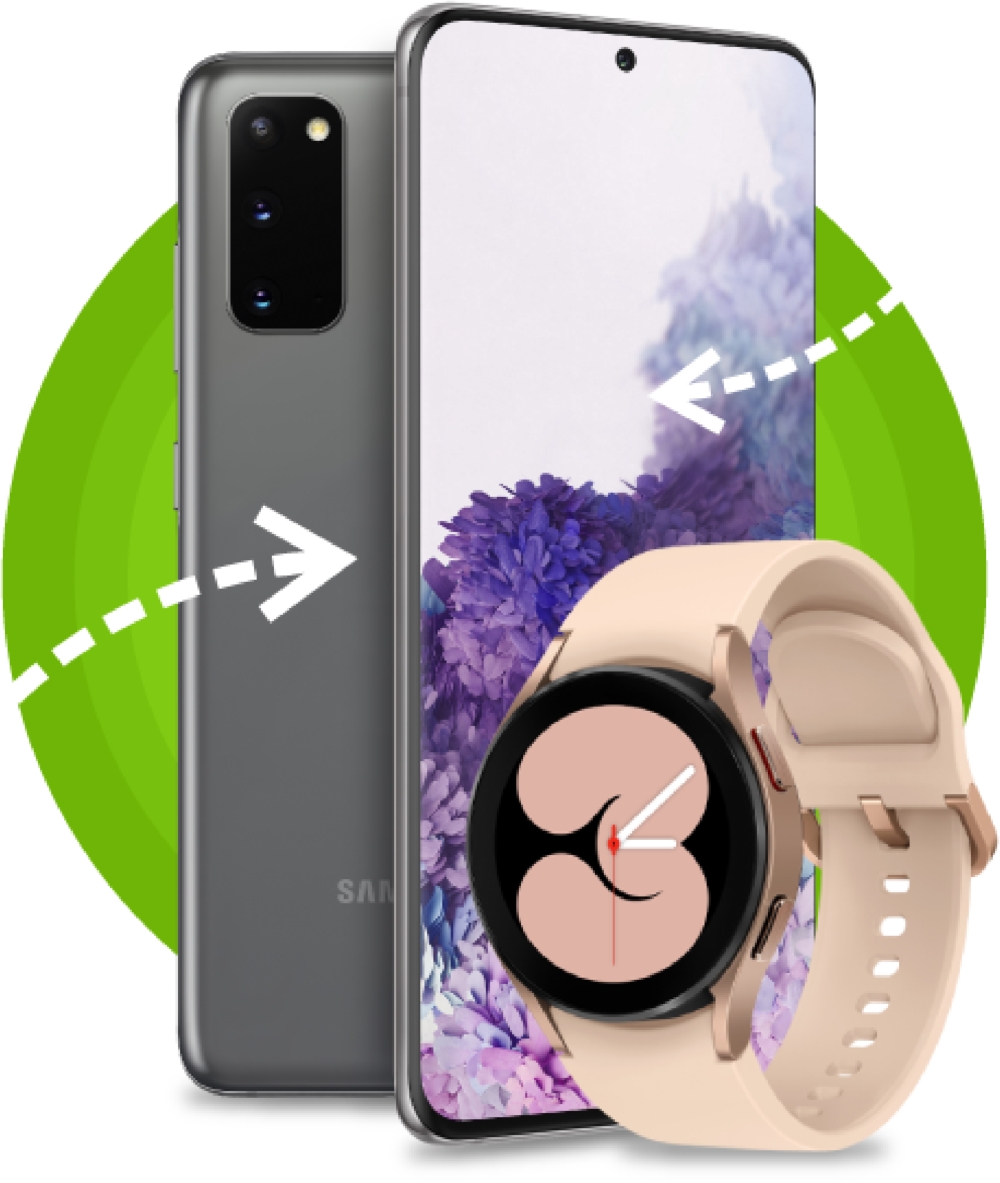 Hrvatski Telekom Inicijativa-Zamijenite i uštedite