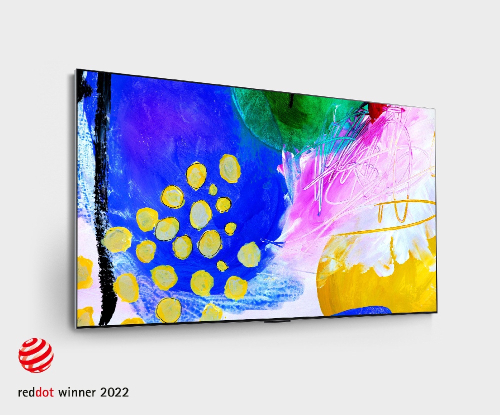 LG_RedDot/LG-OLED