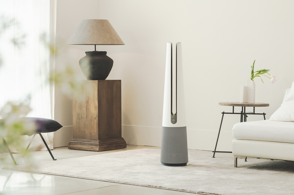 LG_osvježivač zraka