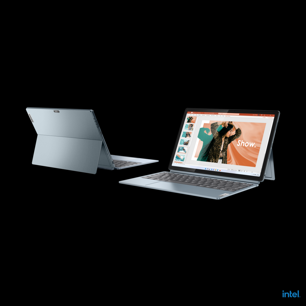 Lenovo-IdeaPad-Duet-5i_Gen_7