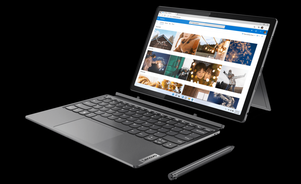 Lenovo-IdeaPad-Duet-5i_Gen_7