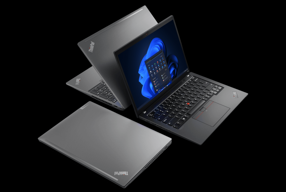 Thinkpad_T14s_Gen_3_Hero_Family