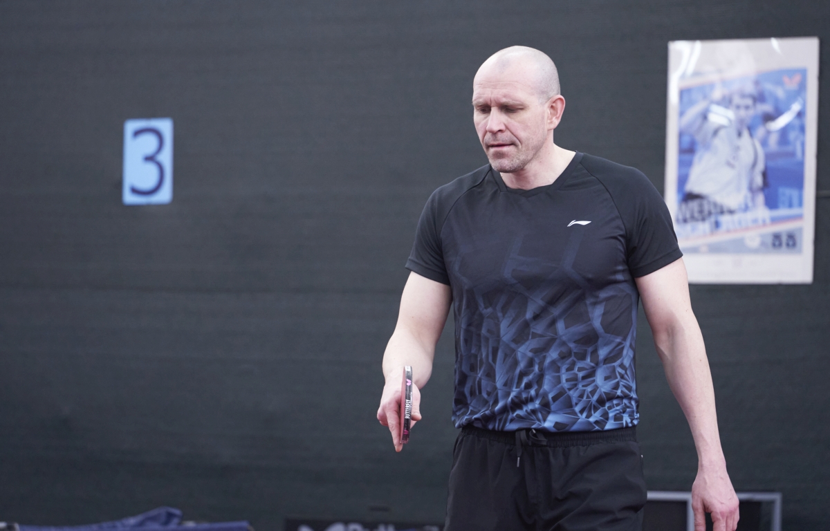 Dragutin Šurbek junior