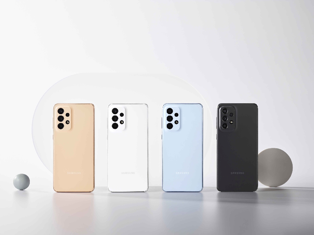 Samsung_A53_A33