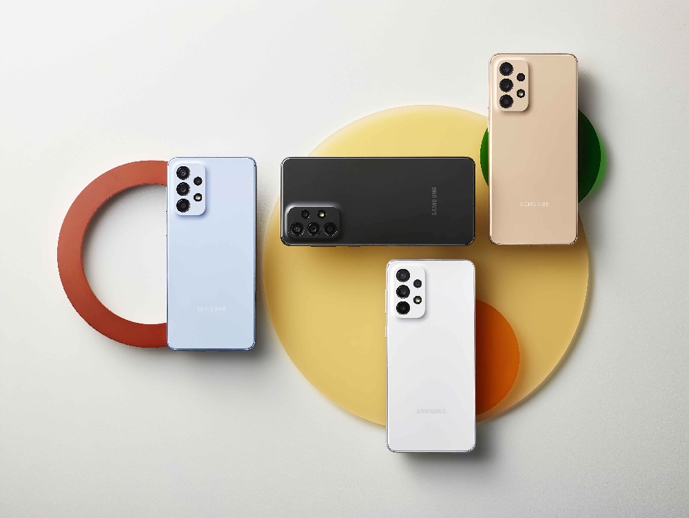 Samsung_A53_A33