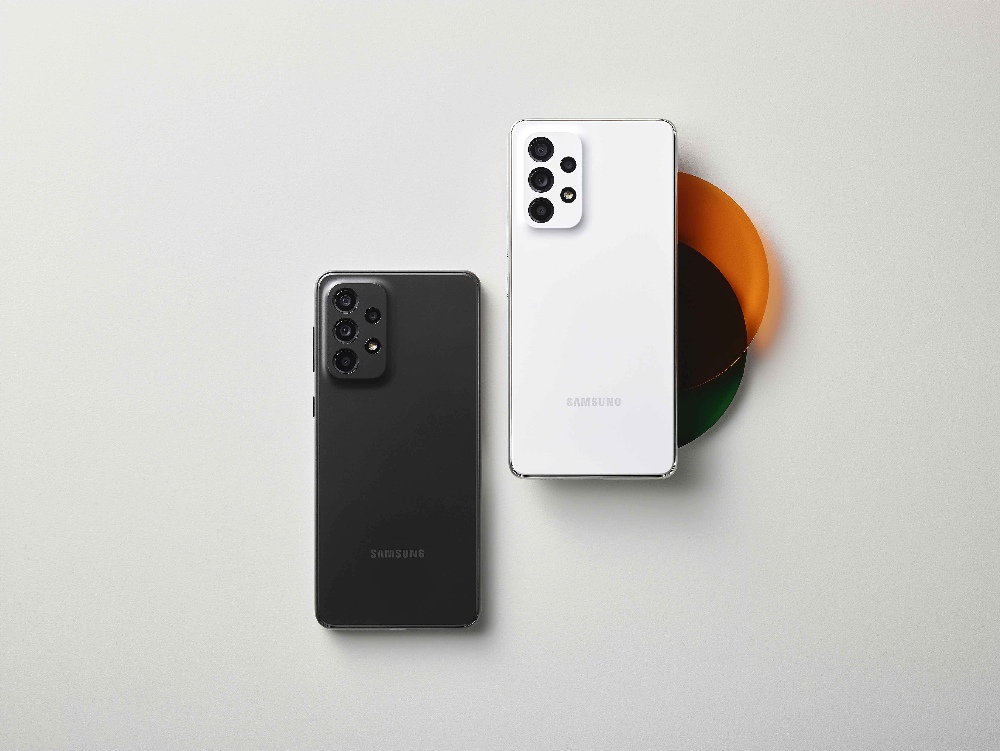 Samsung_A53_A33