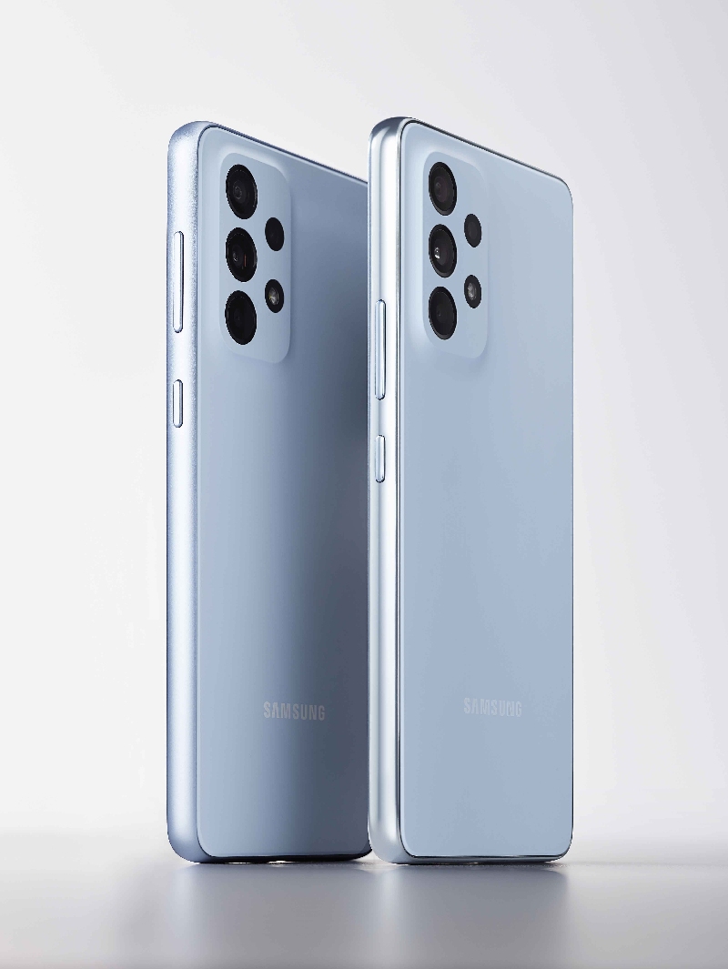 Samsung_A53_A33
