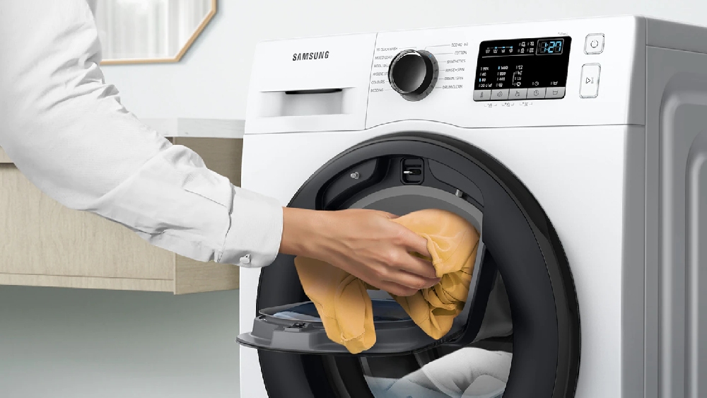 Add-wash-vratasca