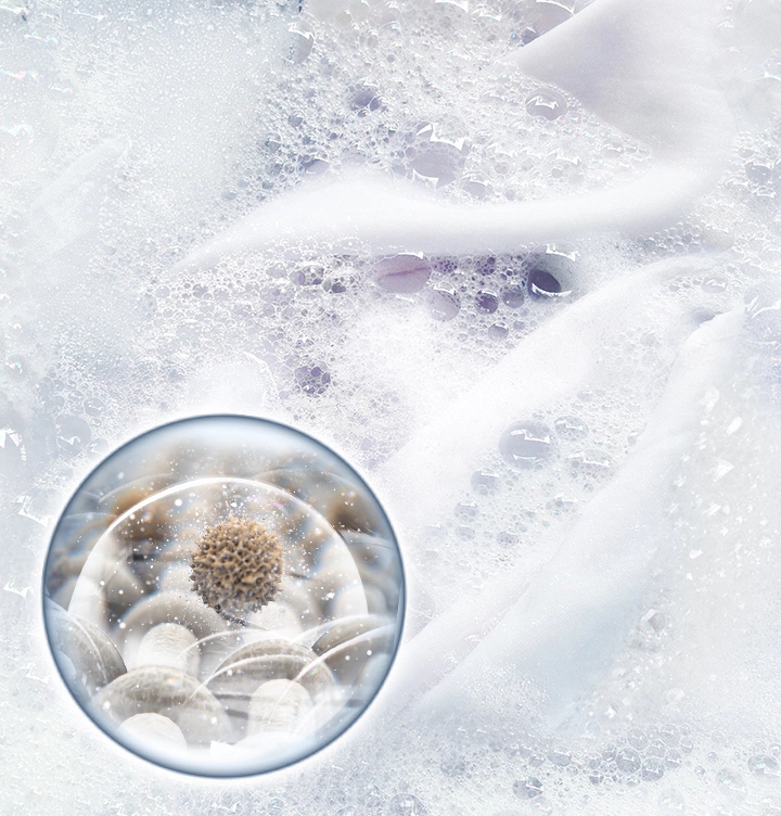 intensive-cleaning-bubble-soak