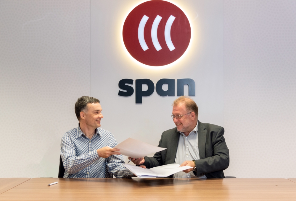 Goran Glišić - Nikola Dujmović