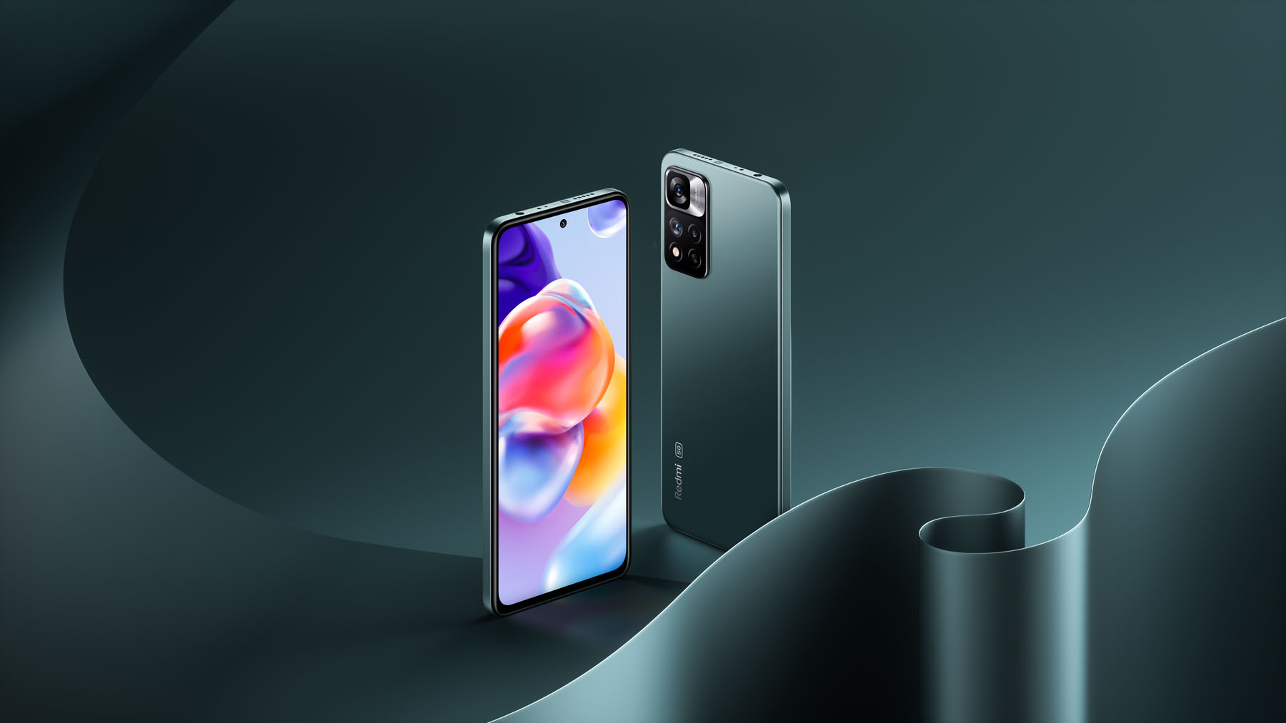 Xiaomi_Note/Redmi-Note-11-Pro-5G