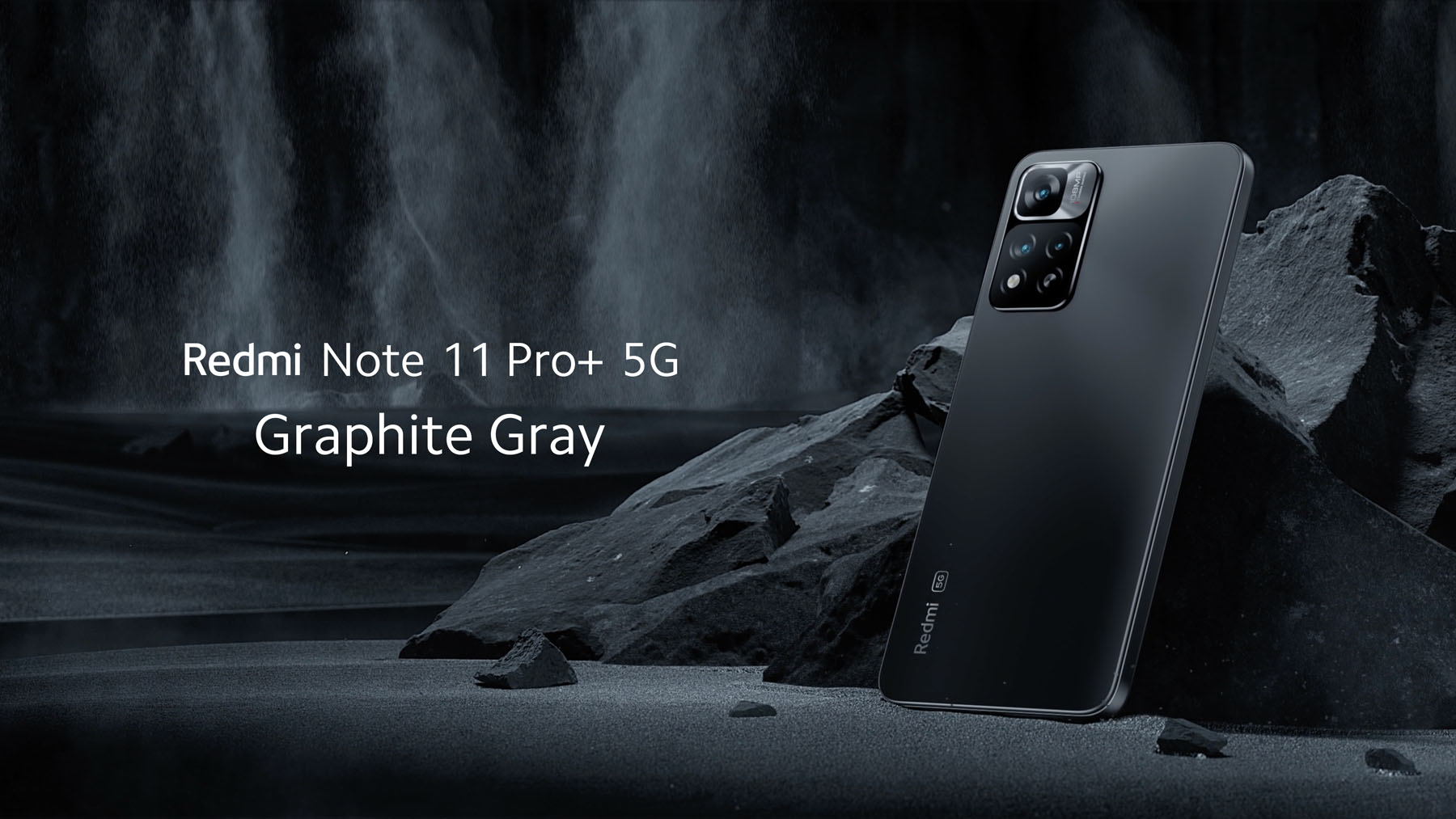 Xiaomi_Note/Redmi-Note-11-Pro-5G