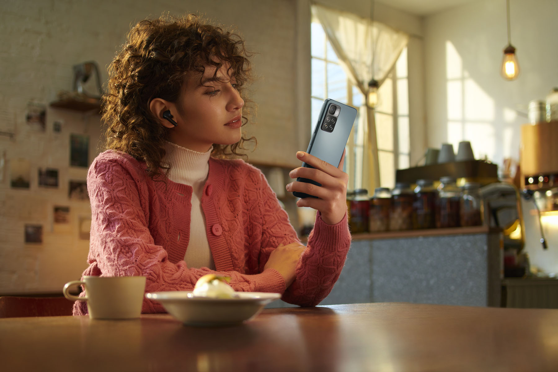 Xiaomi_Note/Redmi-Note-11-Pro-5G
