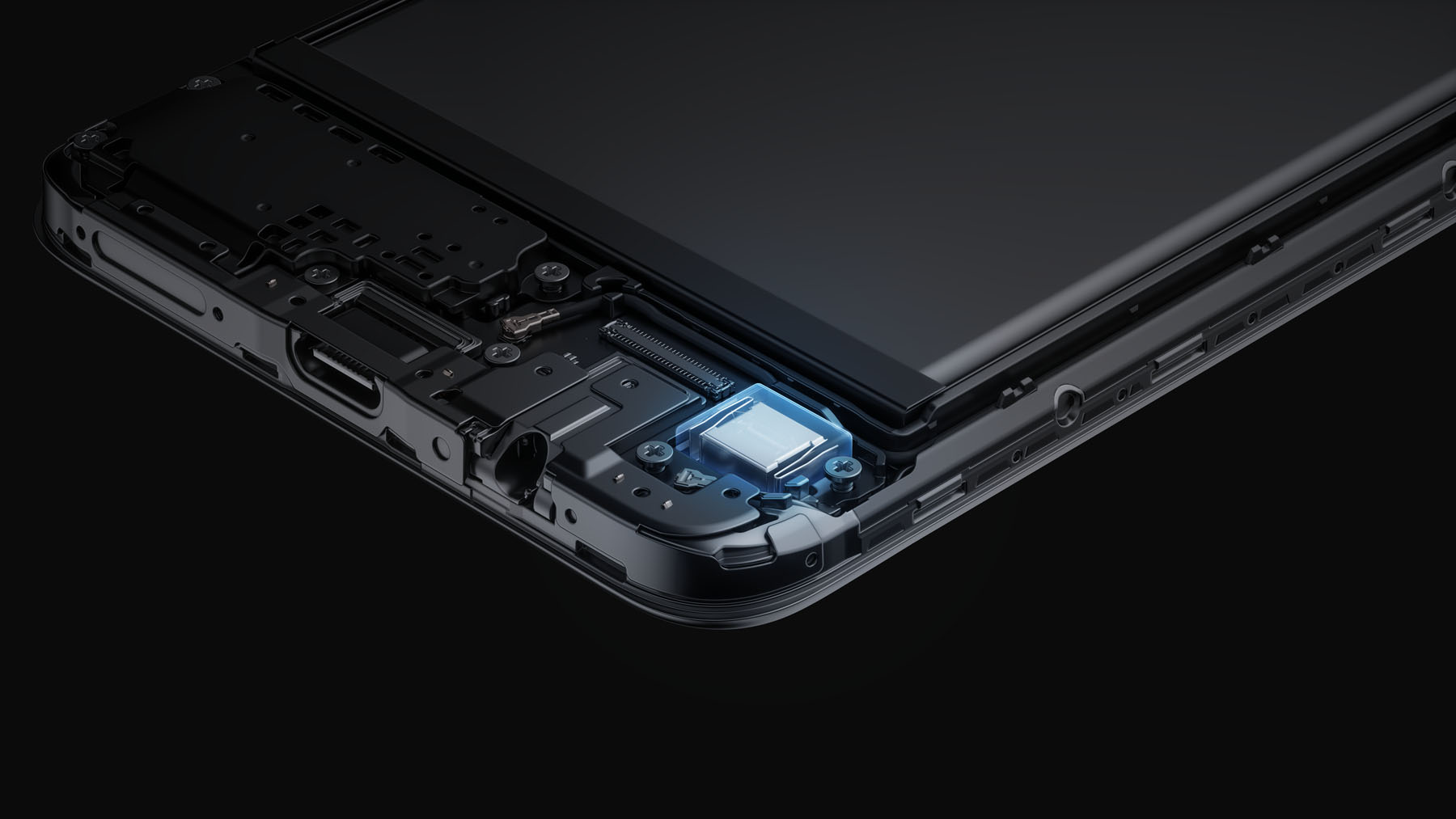 Xiaomi_Note/Redmi-Note-11S-5G