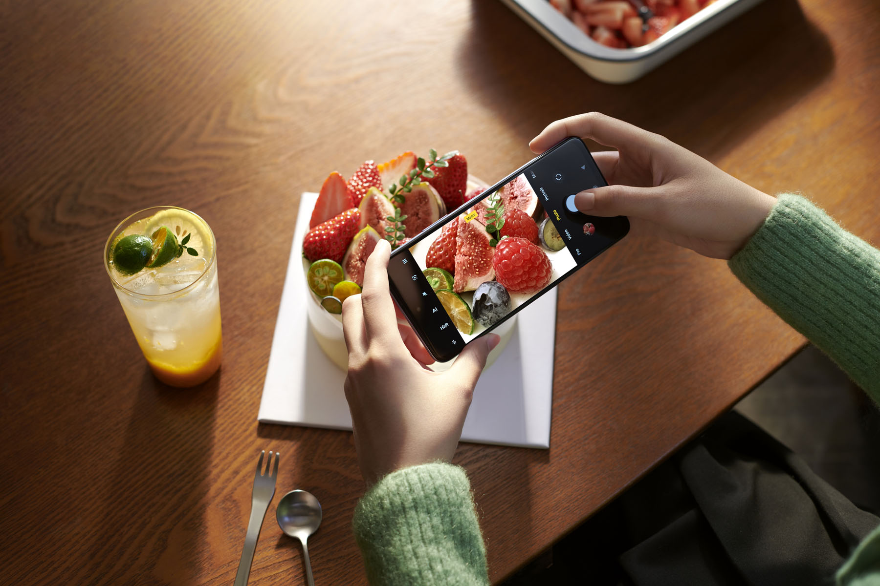 Xiaomi_Note/Redmi-Note-11S-5G