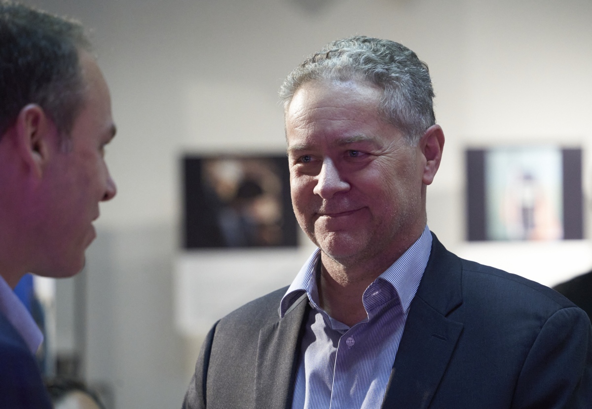 Tonko Obuljen - HAKOM