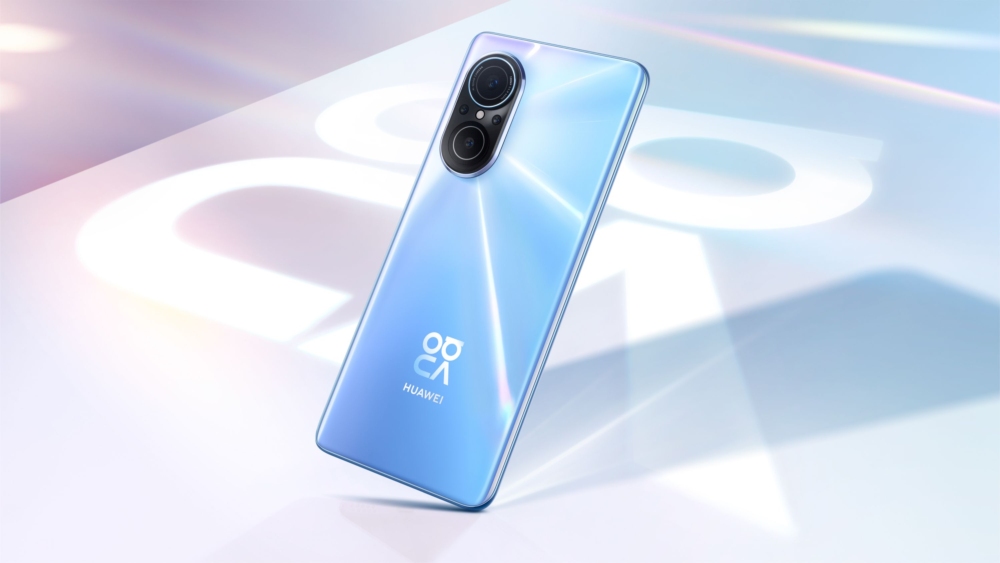 Huawei_Nova9SE