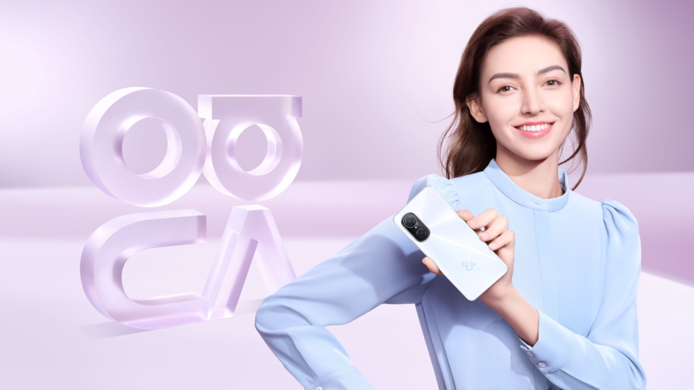 Huawei_Nova9SE