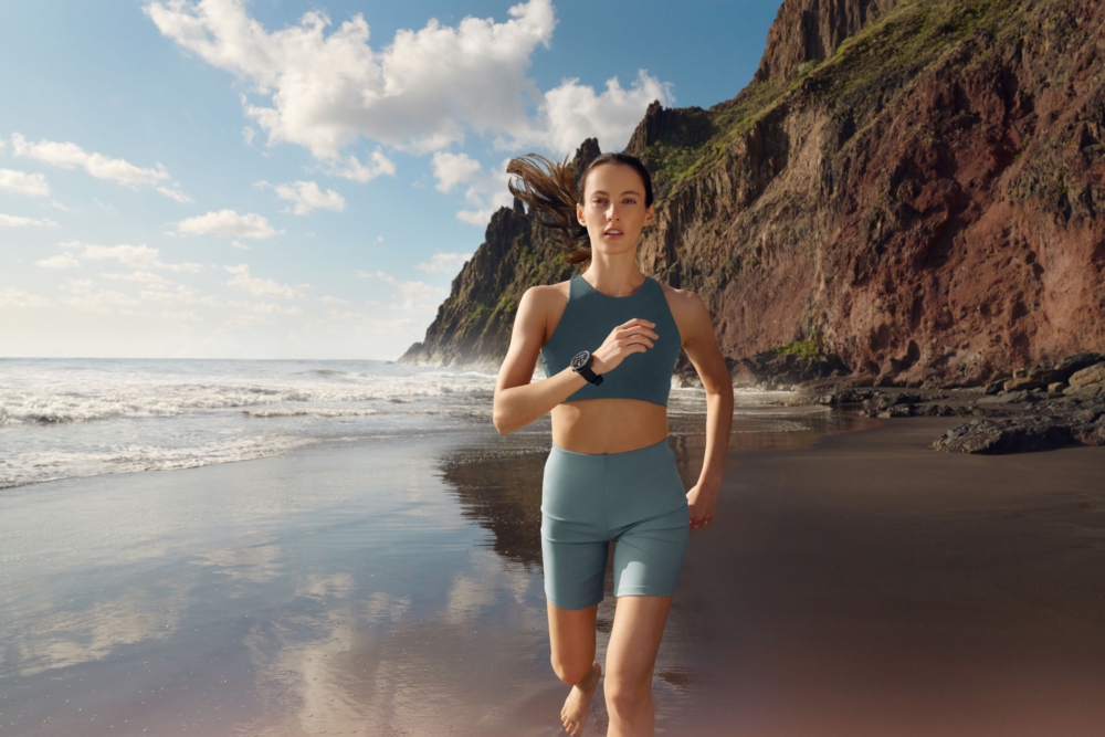 Huawei_Watch_Runner/Watch_GT_Runner
