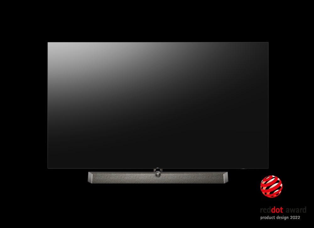 Philips_77OLED93712-OLED937-77-F-RedDot
