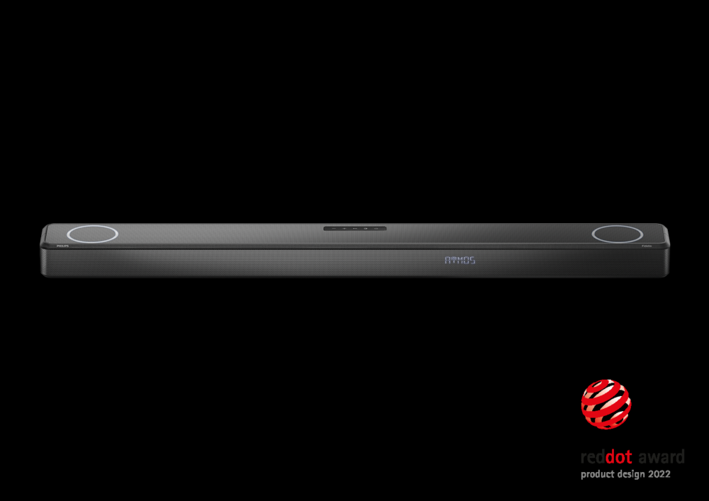 Philips_FB110-FB1-A1