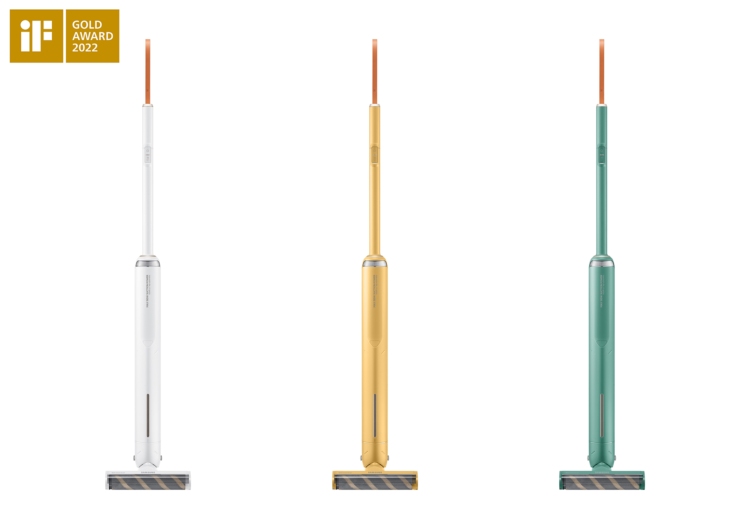 iF-Design-Award-Gold_Bespoke-Slim