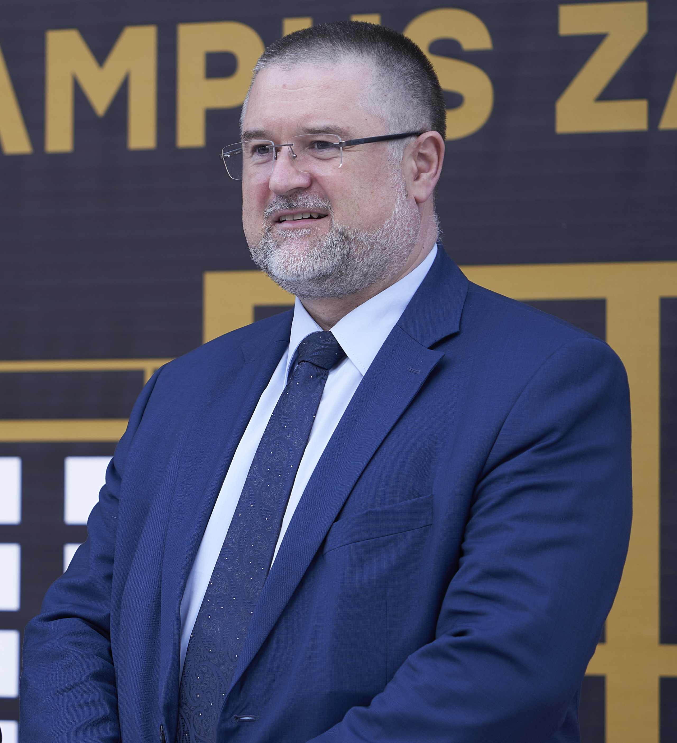 Bernard_Gršić