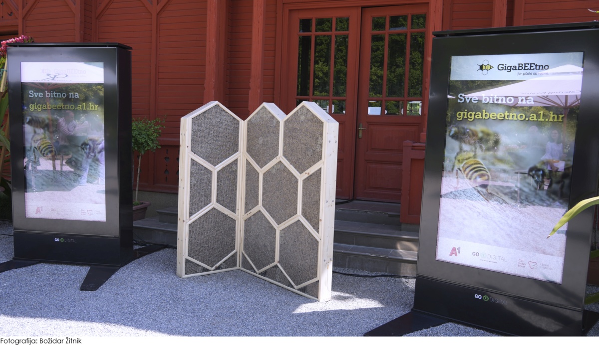 A1_Go2Digital_gigaBEEtno