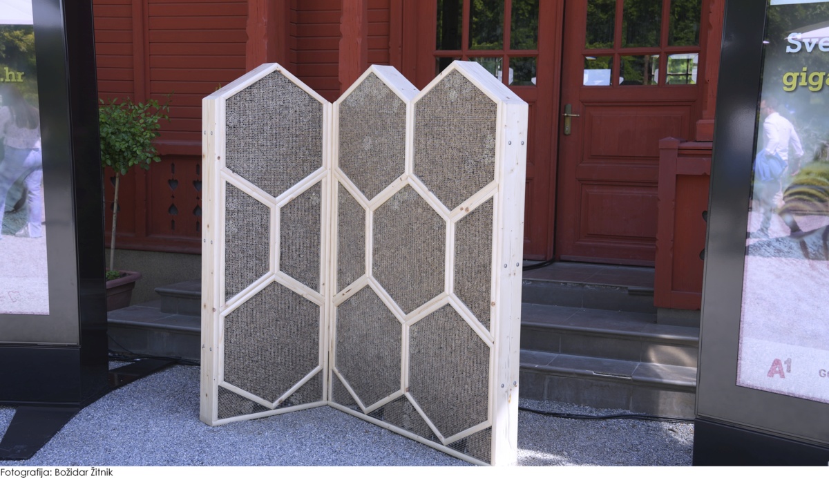 A1_Go2Digital_gigaBEEtno