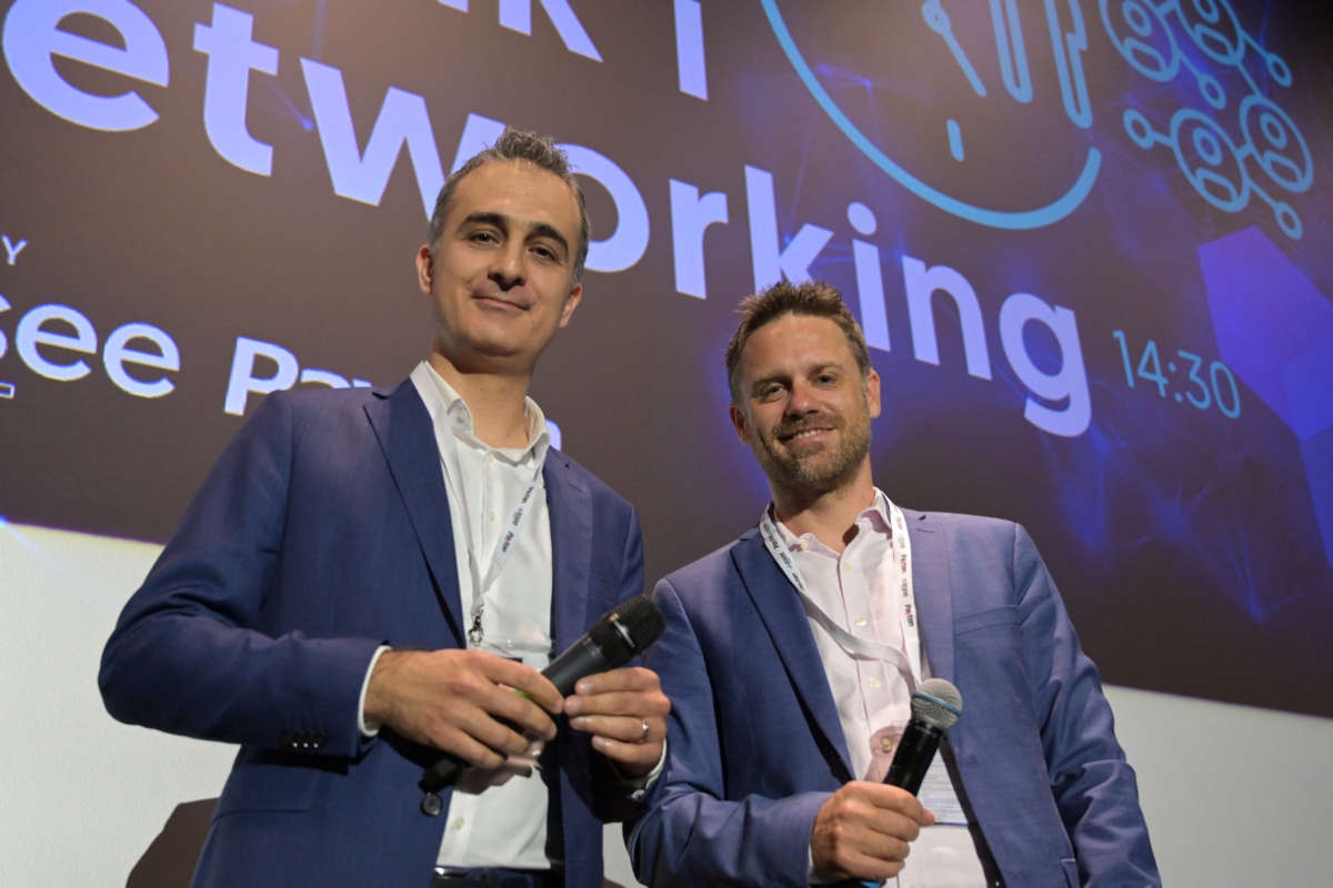 Ivan-Busic_Igor-Grzalja