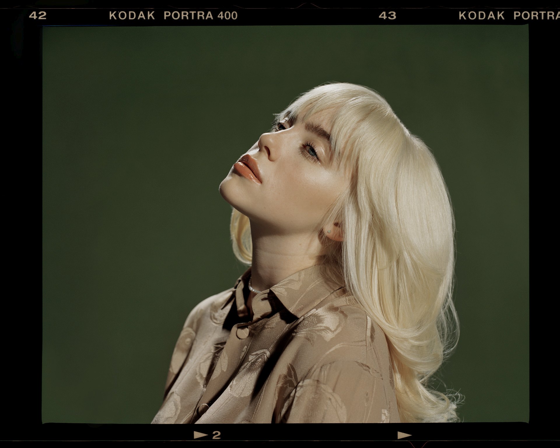 Hrvatski-Telekom_Billie-Eilish