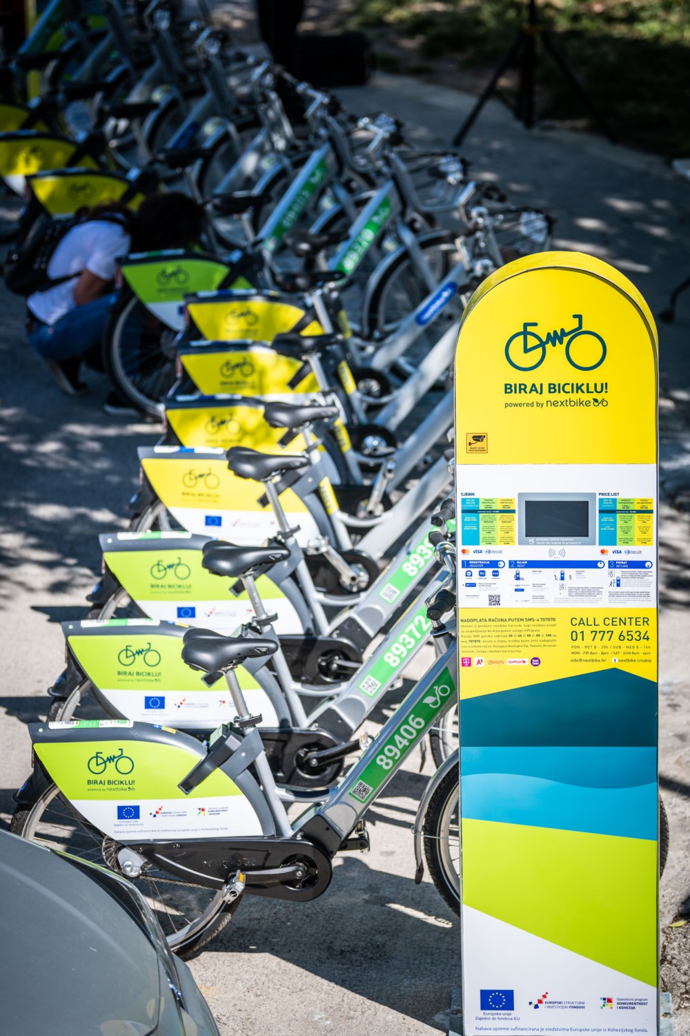 Hrvatski_Telekom_bicikli