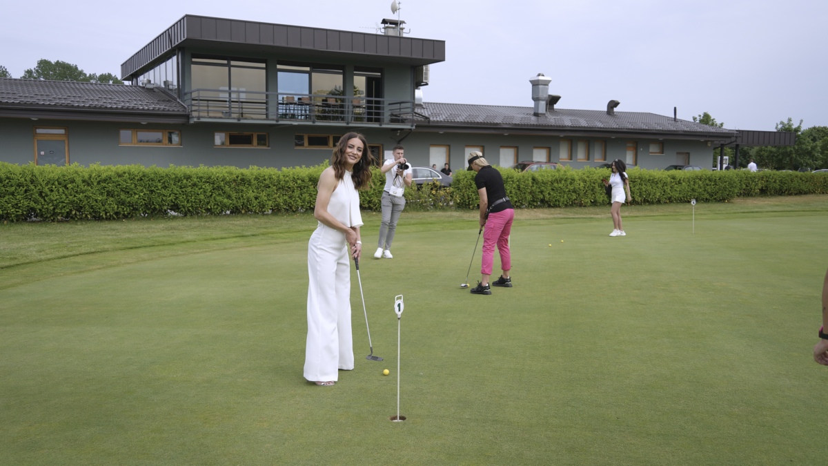 Huawei_watch3_pro_event