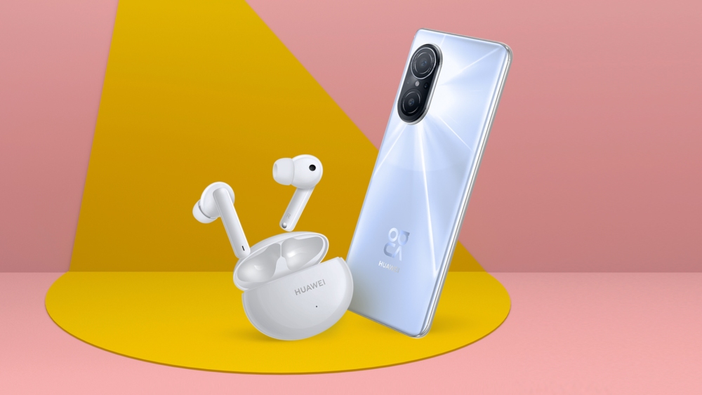 Huawei_zajedno/bundle-nova-9-SE_FreeBuds-4i