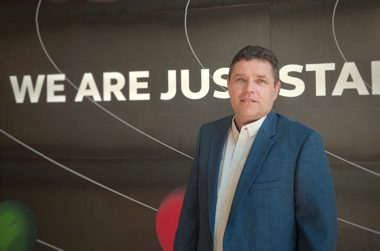 Mijo-Soldin_-Infobipov-dopredsjednik-za-telekom-strategije-i-partnerstva