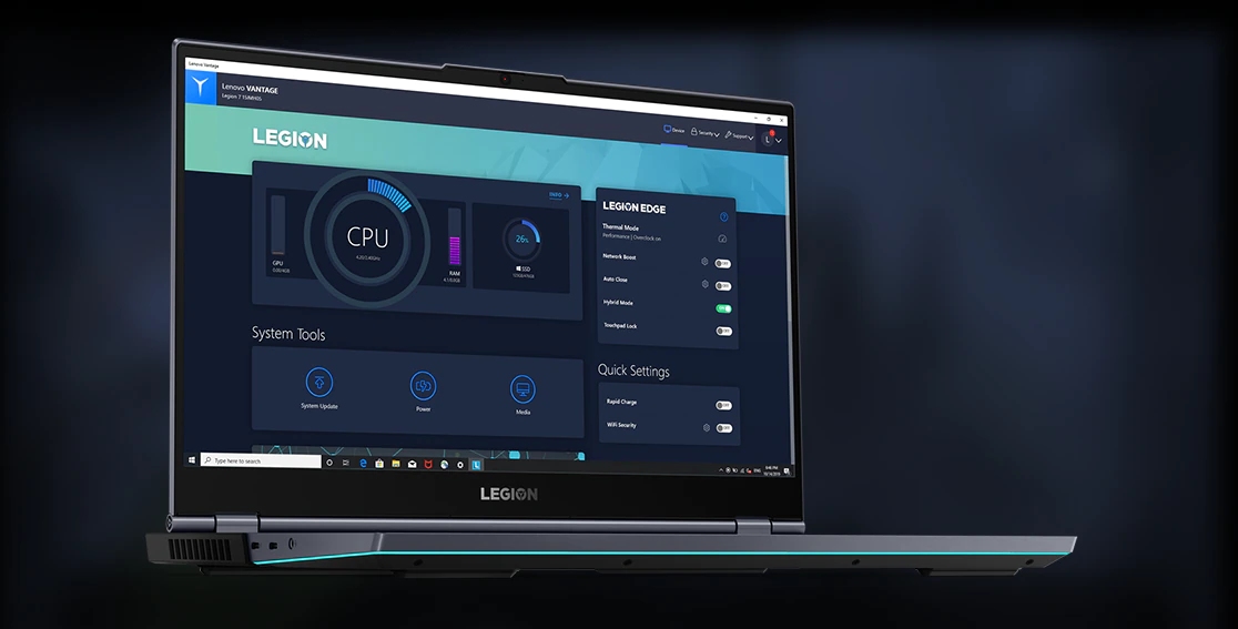 Lenovo_Legion_7