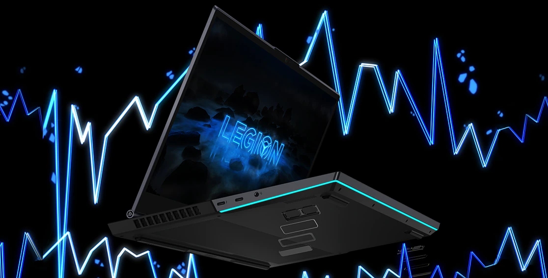 Lenovo_Legion_7