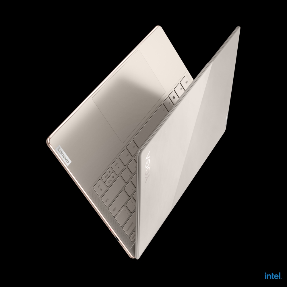 13_Yoga_Slim_9i_Gen7