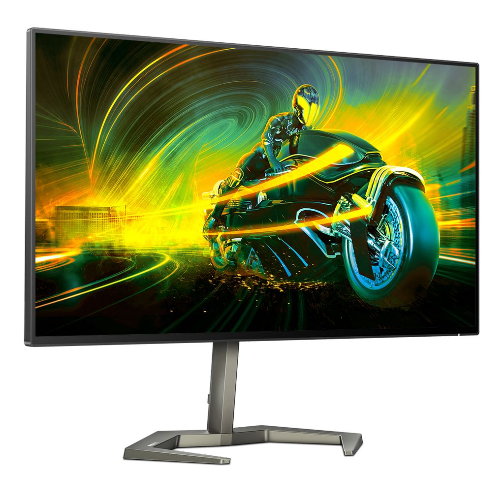 Philips monitor 27M1F5500P