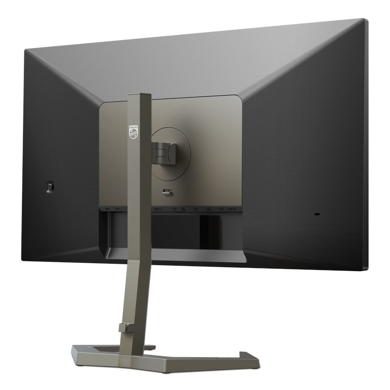 Philips monitor 27M1F5800