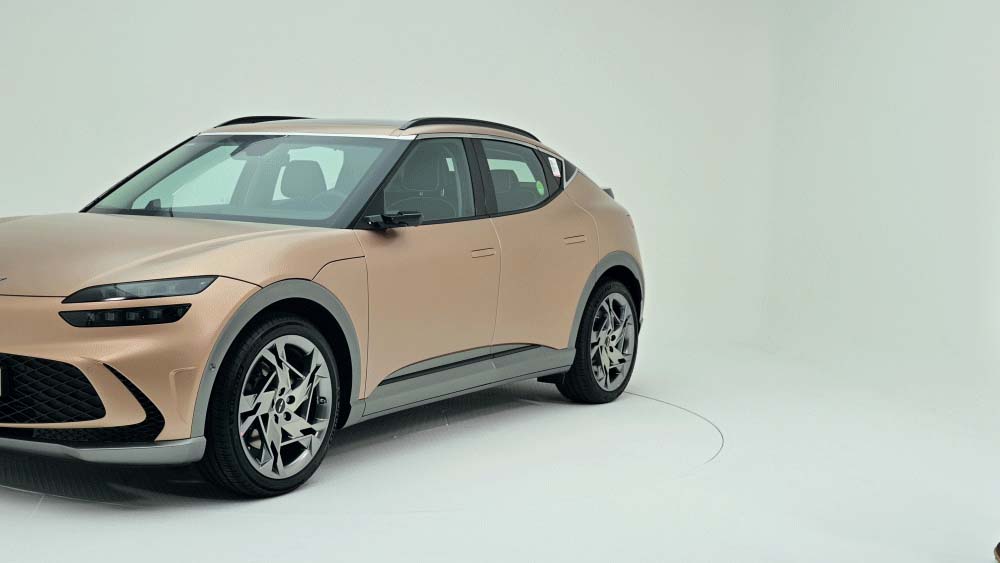 Samsung_digitalni_kljuc