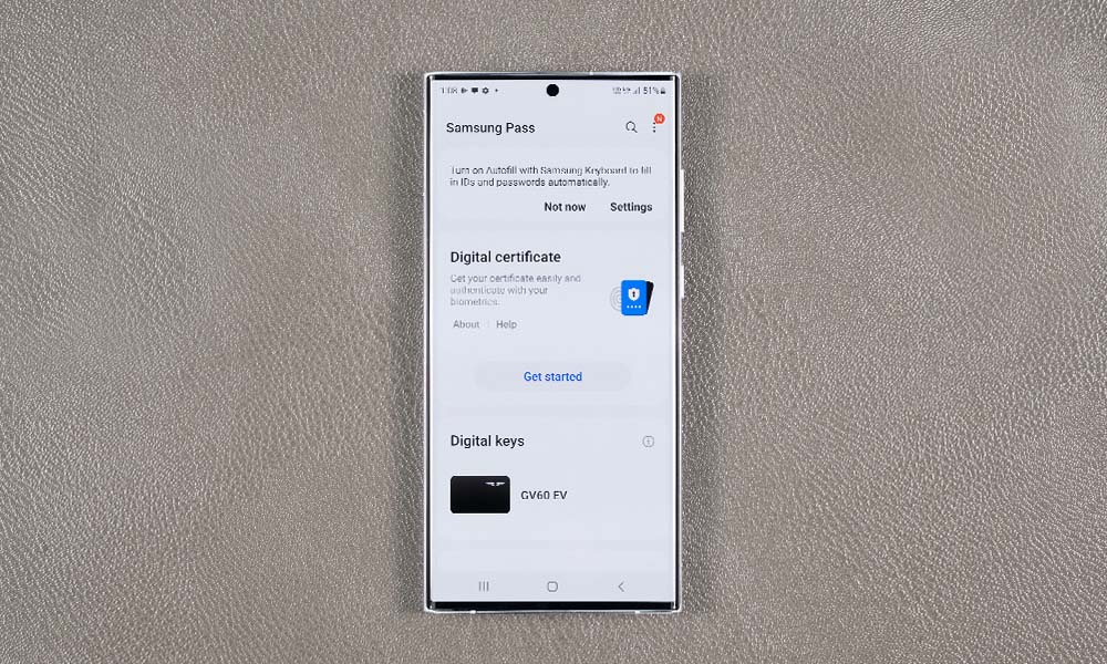 Samsung_digitalni_kljuc