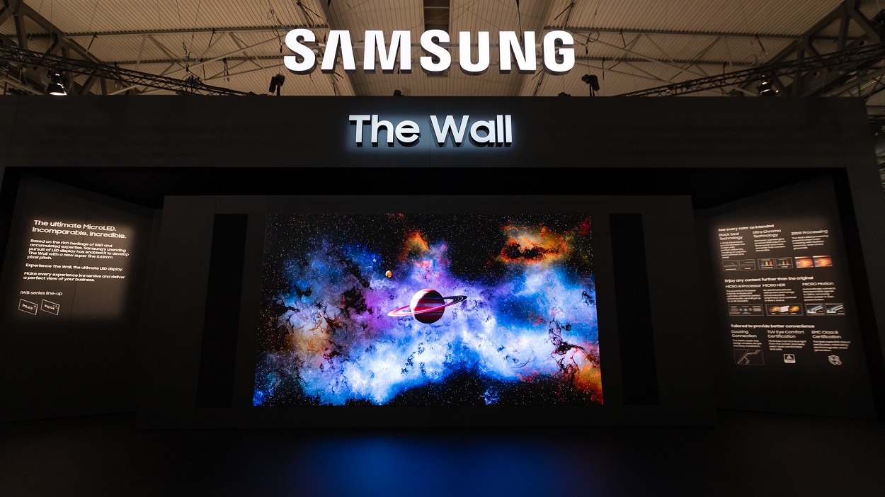 Samsung_microled